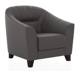 Кресло Райт Вуд